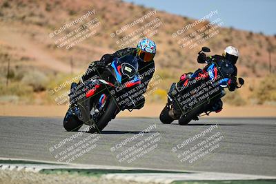 media/Oct-25-2025-2WTD (Sat) [[1e4a1f2fa2]]/B Group/Session 4 (Turns 3 and 4)/